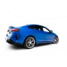 Kit carrosserie Maxton Design BMW Série 2 M-Pack Gran Coupé F74 (2024+) : lame avant, bas de caisse, lame arrière Kit carrosserie Maxton Design BMW Série 2 M-Pack Gran Coupé F74 (2024+) : lame avant, bas de caisse, lame arrière