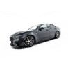 Kit carrosserie Maxton Design Mercedes-AMG C63 Berline / Break W206 / S206 (2021+) Kit carrosserie Maxton Design Mercedes-AMG C63 Berline / Break W206 / S206 (2021+)