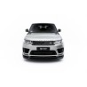 Kit carrosserie Maxton Design Land Rover Range Rover Sport Mk2 restylée (2018-2022)