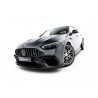 Kit carrosserie Maxton Design Mercedes-AMG C63 Berline / Break W206 / S206 (2021+) Kit carrosserie Maxton Design Mercedes-AMG C63 Berline / Break W206 / S206 (2021+)