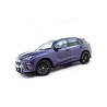 Kit carrosserie Maxton Design Cupra Terramar Mk1 (version avec attelage) V.3 (2024+) Kit carrosserie Maxton Design Cupra Terramar Mk1 (version avec attelage) V.3 (2024+)