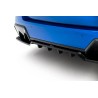 Kit carrosserie Maxton Design BMW Série 2 M-Pack Gran Coupé F74 (2024+) : lame avant, bas de caisse, lame arrière Kit carrosserie Maxton Design BMW Série 2 M-Pack Gran Coupé F74 (2024+) : lame avant, bas de caisse, lame arrière