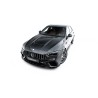Kit carrosserie Maxton Design Mercedes-AMG C63 Berline / Break W206 / S206 (2021+) Kit carrosserie Maxton Design Mercedes-AMG C63 Berline / Break W206 / S206 (2021+)