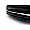 Kit carrosserie Maxton Design Land Rover Range Rover Sport Mk2 restylée (2018-2022)