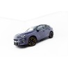 Kit carrosserie Maxton Design Cupra Terramar Mk1 (version avec attelage) V.4 (2024+) Kit carrosserie Maxton Design Cupra Terramar Mk1 (version avec attelage) V.4 (2024+)