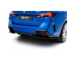Kit carrosserie Maxton Design BMW Série 2 M-Pack Gran Coupé F74 (2024+) : lame avant, bas de caisse, lame arrière Kit carrosserie Maxton Design BMW Série 2 M-Pack Gran Coupé F74 (2024+) : lame avant, bas de caisse, lame arrière