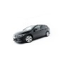 Kit carrosserie Maxton Design Volkswagen Golf Variant Mk8 restylée (2024+) : lame avant, bas de caisse, lame arrière, becquet Kit carrosserie Maxton Design Volkswagen Golf Variant Mk8 restylée (2024+) : lame avant, bas de caisse, lame arrière, becquet