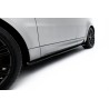 Kit carrosserie Maxton Design Land Rover Range Rover Sport Mk2 restylée (2018-2022)