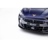 Kit carrosserie Maxton Design Cupra Terramar Mk1 (version avec attelage) V.3 (2024+) Kit carrosserie Maxton Design Cupra Terramar Mk1 (version avec attelage) V.3 (2024+)
