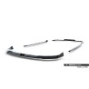 Kit carrosserie Maxton Design BMW Série 2 M-Pack Gran Coupé F74 (2024+) : lame avant, bas de caisse, lame arrière Kit carrosserie Maxton Design BMW Série 2 M-Pack Gran Coupé F74 (2024+) : lame avant, bas de caisse, lame arrière
