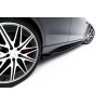 Kit carrosserie Maxton Design Mercedes-AMG C63 Berline / Break W206 / S206 (2021+) Kit carrosserie Maxton Design Mercedes-AMG C63 Berline / Break W206 / S206 (2021+)