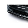 Kit carrosserie carbone Maxton Design Audi RSQ8 Mk1 restylée (2025+) : lame avant, bas de caisse, lame arrière, becquet Kit carrosserie carbone Maxton Design Audi RSQ8 Mk1 restylée (2025+) : lame avant, bas de caisse, lame arrière, becquet