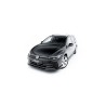 Kit carrosserie Maxton Design Volkswagen Golf Variant Mk8 restylée (2024+) : lame avant, bas de caisse, lame arrière, becquet Kit carrosserie Maxton Design Volkswagen Golf Variant Mk8 restylée (2024+) : lame avant, bas de caisse, lame arrière, becquet