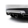 Kit carrosserie Maxton Design Land Rover Range Rover Sport Mk2 restylée (2018-2022)