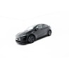 Kit carrosserie Maxton Design Tesla Model Y Premium Mk1 restylée (2025+) : lame avant, bas de caisse, lame arrière, becquet Kit carrosserie Maxton Design Tesla Model Y Premium Mk1 restylée (2025+) : lame avant, bas de caisse, lame arrière, becquet