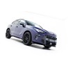 Kit carrosserie Maxton Design Cupra Terramar Mk1 (version avec attelage) V.3 (2024+) Kit carrosserie Maxton Design Cupra Terramar Mk1 (version avec attelage) V.3 (2024+)