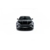 Kit carrosserie Maxton Design BYD Seal Mk1 (2022+) : lame avant, bas de caisse, lame arrière, becquet Kit carrosserie Maxton Design BYD Seal Mk1 (2022+) : lame avant, bas de caisse, lame arrière, becquet