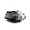 Kit carrosserie Maxton Design Mercedes-AMG C63 Berline / Break W206 / S206 (2021+) Kit carrosserie Maxton Design Mercedes-AMG C63 Berline / Break W206 / S206 (2021+)