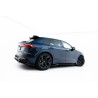 Kit carrosserie carbone Maxton Design Audi RSQ8 Mk1 restylée (2025+) : lame avant, bas de caisse, lame arrière, becquet Kit carrosserie carbone Maxton Design Audi RSQ8 Mk1 restylée (2025+) : lame avant, bas de caisse, lame arrière, becquet