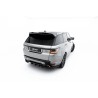 Kit carrosserie Maxton Design Land Rover Range Rover Sport Mk2 restylée (2018-2022)