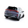Kit carrosserie Maxton Design Cupra Terramar Mk1 (version avec attelage) V.3 (2024+) Kit carrosserie Maxton Design Cupra Terramar Mk1 (version avec attelage) V.3 (2024+)