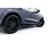 Kit carrosserie Maxton Design Cupra Terramar Mk1 (version avec attelage) V.4 (2024+) Kit carrosserie Maxton Design Cupra Terramar Mk1 (version avec attelage) V.4 (2024+)