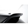 Kit carrosserie Maxton Design Land Rover Range Rover Sport Mk2 restylée (2018-2022)