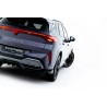 Kit carrosserie Maxton Design Cupra Terramar Mk1 (version avec attelage) V.3 (2024+) Kit carrosserie Maxton Design Cupra Terramar Mk1 (version avec attelage) V.3 (2024+)