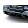 Kit carrosserie Maxton Design Cupra Terramar Mk1 (version avec attelage) V.4 (2024+) Kit carrosserie Maxton Design Cupra Terramar Mk1 (version avec attelage) V.4 (2024+)