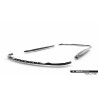 Kit carrosserie Maxton Design Mercedes-AMG C63 Berline / Break W206 / S206 (2021+) Kit carrosserie Maxton Design Mercedes-AMG C63 Berline / Break W206 / S206 (2021+)