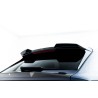 Kit carrosserie carbone Maxton Design Audi RSQ8 Mk1 restylée (2025+) : lame avant, bas de caisse, lame arrière, becquet Kit carrosserie carbone Maxton Design Audi RSQ8 Mk1 restylée (2025+) : lame avant, bas de caisse, lame arrière, becquet