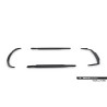 Kit carrosserie Maxton Design Mercedes-AMG C63 Berline / Break W206 / S206 (2021+) Kit carrosserie Maxton Design Mercedes-AMG C63 Berline / Break W206 / S206 (2021+)
