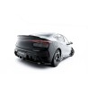 Kit carrosserie Maxton Design BYD Seal Mk1 (2022+) : lame avant, bas de caisse, lame arrière, becquet Kit carrosserie Maxton Design BYD Seal Mk1 (2022+) : lame avant, bas de caisse, lame arrière, becquet