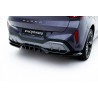 Kit carrosserie Maxton Design Cupra Terramar Mk1 (version avec attelage) V.4 (2024+) Kit carrosserie Maxton Design Cupra Terramar Mk1 (version avec attelage) V.4 (2024+)