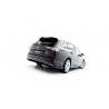 Kit carrosserie Maxton Design Volkswagen Golf Variant Mk8 restylée (2024+) : lame avant, bas de caisse, lame arrière, becquet Kit carrosserie Maxton Design Volkswagen Golf Variant Mk8 restylée (2024+) : lame avant, bas de caisse, lame arrière, becquet