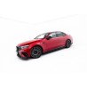 Kit carrosserie Maxton Design Mercedes-AMG E53 Berline W214 (2023+) : lame avant, bas de caisse, lame arrière Kit carrosserie Maxton Design Mercedes-AMG E53 Berline W214 (2023+) : lame avant, bas de caisse, lame arrière