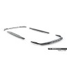 Kit carrosserie Maxton Design Mercedes-AMG C63 Berline / Break W206 / S206 (2021+) Kit carrosserie Maxton Design Mercedes-AMG C63 Berline / Break W206 / S206 (2021+)