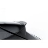 Kit carrosserie Maxton Design Volkswagen Golf Variant Mk8 restylée (2024+) : lame avant, bas de caisse, lame arrière, becquet Kit carrosserie Maxton Design Volkswagen Golf Variant Mk8 restylée (2024+) : lame avant, bas de caisse, lame arrière, becquet