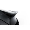 Kit carrosserie Maxton Design Tesla Model Y Premium Mk1 restylée (2025+) : lame avant, bas de caisse, lame arrière, becquet Kit carrosserie Maxton Design Tesla Model Y Premium Mk1 restylée (2025+) : lame avant, bas de caisse, lame arrière, becquet