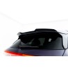 Kit carrosserie Maxton Design Cupra Terramar Mk1 (version avec attelage) V.4 (2024+) Kit carrosserie Maxton Design Cupra Terramar Mk1 (version avec attelage) V.4 (2024+)