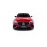 Kit carrosserie Maxton Design Mercedes-AMG E53 Berline W214 (2023+) : lame avant, bas de caisse, lame arrière Kit carrosserie Maxton Design Mercedes-AMG E53 Berline W214 (2023+) : lame avant, bas de caisse, lame arrière