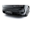 Kit carrosserie Maxton Design BYD Seal Mk1 (2022+) : lame avant, bas de caisse, lame arrière, becquet Kit carrosserie Maxton Design BYD Seal Mk1 (2022+) : lame avant, bas de caisse, lame arrière, becquet