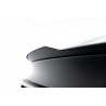 Kit carrosserie Maxton Design Tesla Model Y Premium Mk1 restylée (2025+) : lame avant, bas de caisse, lame arrière, becquet Kit carrosserie Maxton Design Tesla Model Y Premium Mk1 restylée (2025+) : lame avant, bas de caisse, lame arrière, becquet