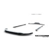 Kit carrosserie Maxton Design Cupra Terramar Mk1 (version avec attelage) V.4 (2024+) Kit carrosserie Maxton Design Cupra Terramar Mk1 (version avec attelage) V.4 (2024+)