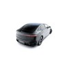 Kit carrosserie Maxton Design BYD Seal Mk1 (2022+) : lame avant, bas de caisse, lame arrière, becquet Kit carrosserie Maxton Design BYD Seal Mk1 (2022+) : lame avant, bas de caisse, lame arrière, becquet