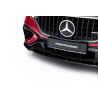 Kit carrosserie Maxton Design Mercedes-AMG E53 Berline W214 (2023+) : lame avant, bas de caisse, lame arrière Kit carrosserie Maxton Design Mercedes-AMG E53 Berline W214 (2023+) : lame avant, bas de caisse, lame arrière