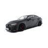 Kit carrosserie Maxton Design Lexus IS 500 Mk3 restylée 2 (XE30) (2024+) Kit carrosserie Maxton Design Lexus IS 500 Mk3 restylée 2 (XE30) (2024+)