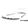 Kit carrosserie Maxton Design BYD Seal Mk1 (2022+) : lame avant, bas de caisse, lame arrière, becquet Kit carrosserie Maxton Design BYD Seal Mk1 (2022+) : lame avant, bas de caisse, lame arrière, becquet