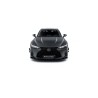 Kit carrosserie Maxton Design Lexus IS 500 Mk3 restylée 2 (XE30) (2024+) Kit carrosserie Maxton Design Lexus IS 500 Mk3 restylée 2 (XE30) (2024+)