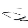 Kit carrosserie Maxton Design Cupra Terramar Mk1 (version avec attelage) V.4 (2024+) Kit carrosserie Maxton Design Cupra Terramar Mk1 (version avec attelage) V.4 (2024+)